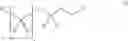 Fig. 02 - Selective preparation of some 2-alkoxy-ethanol derivatives