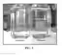 Fig. 02 - PROCESSES FOR MAKING DIALKYL ETHERS FROM ALCOHOLS