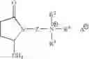Fig. 02 - PROCESS FOR MAKING DIALKYL ETHERS FROM ALCOHOLS