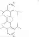 Fig. 02 - METHOD FOR THE PRODUCTION OF UNBRANCHED ACYCLIC OCTACTRIENES