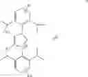 Fig. 06 - METHOD FOR THE PRODUCTION OF UNBRANCHED ACYCLIC OCTACTRIENES