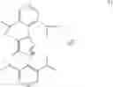 Fig. 07 - METHOD FOR THE PRODUCTION OF UNBRANCHED ACYCLIC OCTACTRIENES