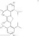 Fig. 08 - METHOD FOR THE PRODUCTION OF UNBRANCHED ACYCLIC OCTACTRIENES