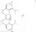 Fig. 09 - METHOD FOR THE PRODUCTION OF UNBRANCHED ACYCLIC OCTACTRIENES
