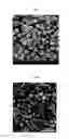 Fig. 02 - Propylene production process