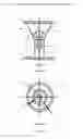 Fig. 02 - Sequentially programmed magnetic field therapeutic system (SPMF)