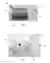 Fig. 06 - Sequentially programmed magnetic field therapeutic system (SPMF)