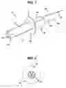 Fig. 02 - Adjustable applicator for urinary incontinence devices