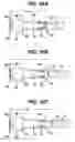 Fig. 09 - Adjustable applicator for urinary incontinence devices