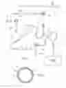 Fig. 02 - Systems and methods for optimizing and maintaining visualization of a surgical field during the use of surgical scopes
