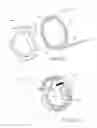 Fig. 06 - Systems and methods for optimizing and maintaining visualization of a surgical field during the use of surgical scopes