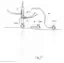 Fig. 22 - Systems and methods for optimizing and maintaining visualization of a surgical field during the use of surgical scopes