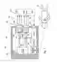 Fig. 02 - Solid-State General Illumination With Broadband White LED And Integrated Heat Sink