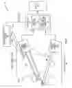 Fig. 07 - System and method of providing real-time dynamic imagery of a medical procedure site using multiple modalities