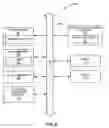 Fig. 09 - System and method of providing real-time dynamic imagery of a medical procedure site using multiple modalities