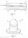 Fig. 06 - Small animal imaging capsule and bed system
