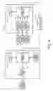 Fig. 09 - Small animal imaging capsule and bed system