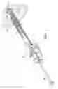 Fig. 04 - REMOTELY ACTIVATED MARKER