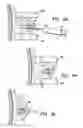 Fig. 07 - REMOTELY ACTIVATED MARKER