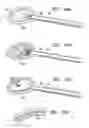 Fig. 09 - REMOTELY ACTIVATED MARKER