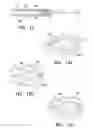 Fig. 10 - REMOTELY ACTIVATED MARKER