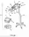 Fig. 03 - Coupling of Powerhead Ram and Power Injector Syringe