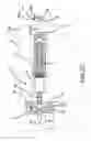 Fig. 05 - Coupling of Powerhead Ram and Power Injector Syringe