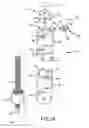 Fig. 06 - Coupling of Powerhead Ram and Power Injector Syringe