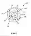 Fig. 11 - Coupling of Powerhead Ram and Power Injector Syringe