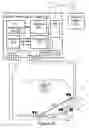 Fig. 04 - METHODS AND SYSTEMS FOR PUMPING FLUIDS