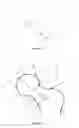Fig. 03 - Method and device for determining a characteristic property of an anatomical structure