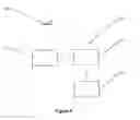 Fig. 05 - Method and device for determining a characteristic property of an anatomical structure