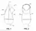 Fig. 02 - MECHANICAL SKIN RESURFACING DEVICE AND METHOD FOR USE