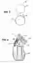 Fig. 03 - MECHANICAL SKIN RESURFACING DEVICE AND METHOD FOR USE