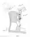 Fig. 02 - SYSTEM AND METHOD FOR CONTROLLING THE JOINT MOTION OF A USER BASED ON A MEASURED PHYSIOLOGICAL PROPERTY