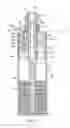 Fig. 03 - Method and apparatus for producing autologous clotting components