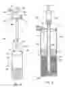 Fig. 06 - Method and apparatus for producing autologous clotting components