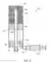 Fig. 07 - Method and apparatus for producing autologous clotting components