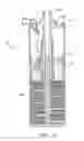 Fig. 10 - Method and apparatus for producing autologous clotting components