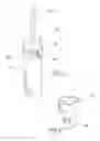 Fig. 02 - Device for packaging and sublingual administration of active principles