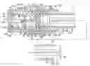 Fig. 01 - Drug solution injector