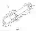 Fig. 06 - Drug solution injector