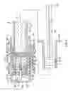 Fig. 09 - Drug solution injector