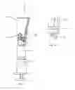 Fig. 02 - Cannula device having pivotable needle guard