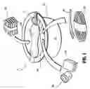 Fig. 02 - Medical system with skin applicator