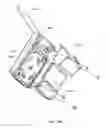 Fig. 167 - Apparatus, system and method for fluid delivery