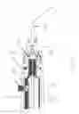 Fig. 08 - Portable irradiating arrangement
