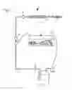 Fig. 02 - Low Pressure Liquid Nitrogen Cryosurgical System