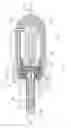 Fig. 02 - Cryoprobe with vibrating mechanism