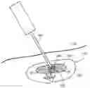 Fig. 01 - PARTICLES